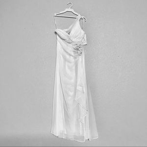 (M) Ceci  Fashon USA Dresses NWT